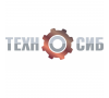 Техно-Сиб