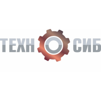 Техно-Сиб