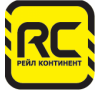 Рейл Континент Сибирь, Транспортная Компания