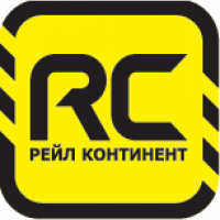 Рейл Континент Сибирь, Транспортная Компания