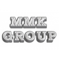  ООО "ММК ГРУП"