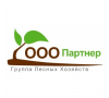 PartnerLesGrup