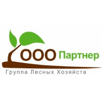 PartnerLesGrup