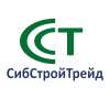 Группа компаний "СибСтройТрейд"