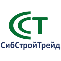 Группа компаний "СибСтройТрейд"