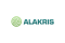 Алакрис