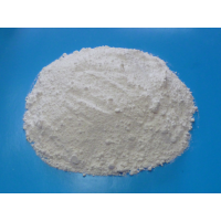 Отдел снабжения