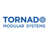 Модульные системы Торнадо