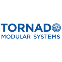 Модульные системы Торнадо