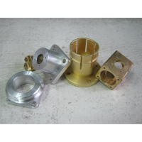 ООО "Техмаш"