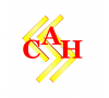 Сибирское Агентство Недвижимости