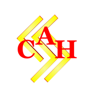 Сибирское Агентство Недвижимости