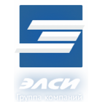 Завод горячего цинкования ЭЛСИ