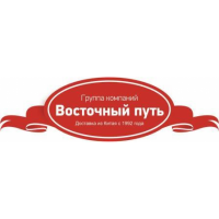 ООО "Восточный путь"