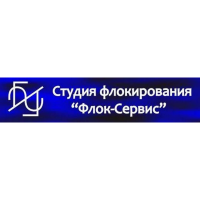 Студия флокирования "Флок-Сервис"