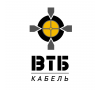 ИП Чистяков Д.С.