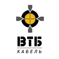 ИП Чистяков Д.С.