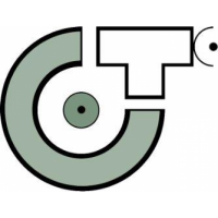 ООО "СибТрубКом"