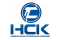 ООО «НСК» Газ Сервис Пенза