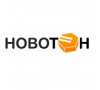Завод электротермического оборудования "НОВОТЭН"