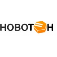 Завод электротермического оборудования "НОВОТЭН"