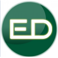 Электро-Диркект, ООО