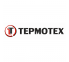 ООО "НПП Термические Технологии"