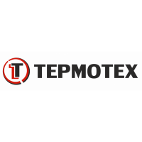 ООО "НПП Термические Технологии"
