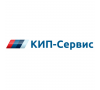 ООО "КИП-Сервис"