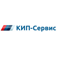 ООО "КИП-Сервис"