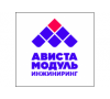 ГК «Ависта Модуль Инжиниринг»