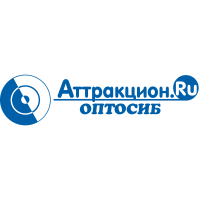 ООО "Аттракцион.Ру"