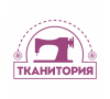 ООО Территория