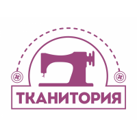 ООО Территория