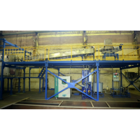 OOO ЭкоПромРесурс