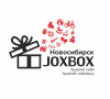 Joxbox персонализированные подарки сюрпризы