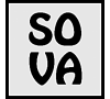 "SOVA" Головные уборы. Производство.