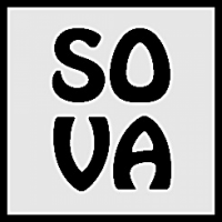 "SOVA" Головные уборы. Производство.