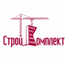 СТРОЙКОМПЛЕКТ-Н