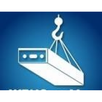 ЖБИСПЕЦМЕТ