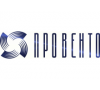 Провенто