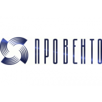 Провенто