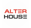 Альтер Хаус