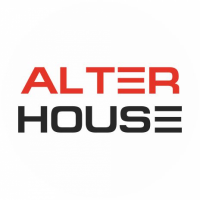 Альтер Хаус