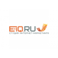 Студия интернет-маркетинга E-IQ