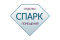 Спарк-Нева