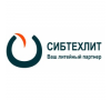 СИБТЕХЛИТ