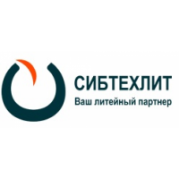 СИБТЕХЛИТ