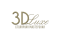 Фабрика "www.3dluxe.ru"