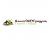 Алтай Эко Продукт